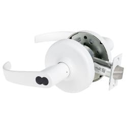 Corbin Russwin CLX3351 PZD WSP CL6