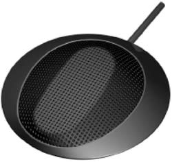 TOA Electronics EM-700