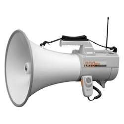 TOA Electronics ER-2930W