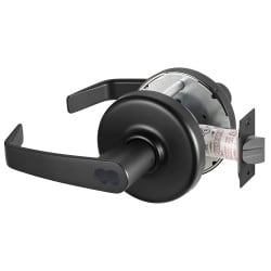 Corbin Russwin CL3357 NZD BSP CL7