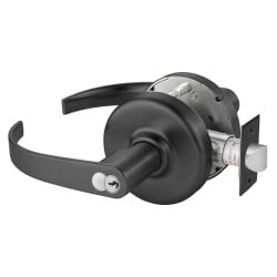 Corbin Russwin CL3855 PZD BSP C6