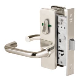 Best Access 45H0LT3J618VIB