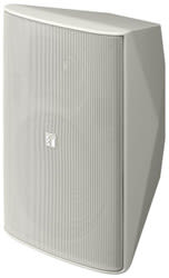 TOA Electronics F-2000WT