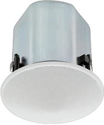 TOA Electronics F-2322CU2