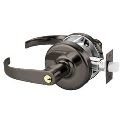 Corbin Russwin CL3851 PZD 613L B334