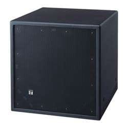 TOA Electronics FB-120B