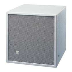 TOA Electronics FB-120W