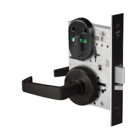 Best Access 45H7AT15H622VIB