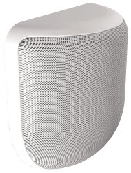 TOA Electronics H-3WP EX