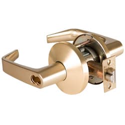 Best Access 9K37UA15LSTK606LM