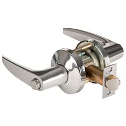 Best Access 9K50L16KS3625LM