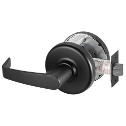 Corbin Russwin CLX3390 NZD BSP