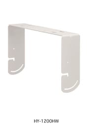 TOA Electronics HY-1200HW