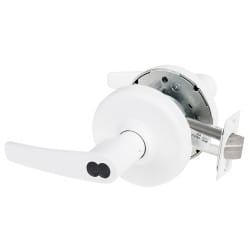 Corbin Russwin CLX3375 AZD WSP CL6