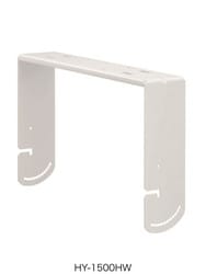 TOA Electronics HY-1500HW