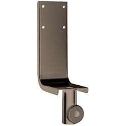 TOA Electronics HY-ST1