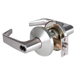 Best Access 9K37IN15LSTK626AMLM