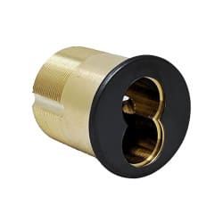 Falcon C987 5620 622 LH