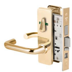 Best Access 45H7AB3J605VIT