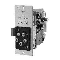 TOA Electronics M-21S