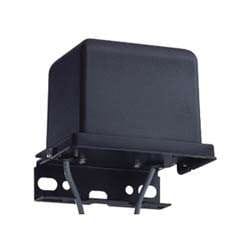 TOA Electronics MT-200