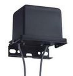 TOA Electronics MT-251H