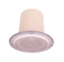 TOA Electronics PC-3CL