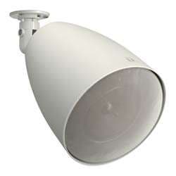 TOA Electronics PJ-304