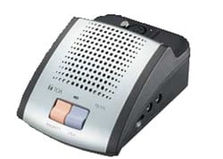 TOA Electronics TS-771