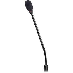 TOA Electronics TS-774