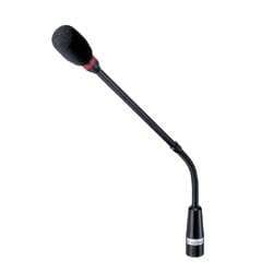 TOA Electronics TS-903