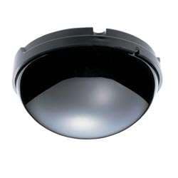 TOA Electronics TS-905