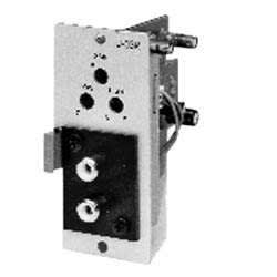 TOA Electronics U-03R