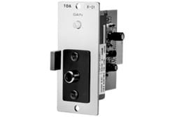 TOA Electronics U-11R