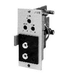 TOA Electronics U-13R