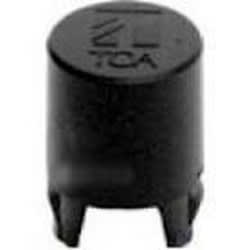 TOA Electronics YA-920