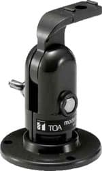 TOA Electronics YS-151S