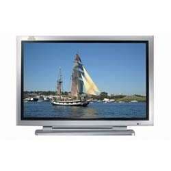 Tote Vision LCD3201HD