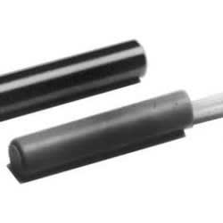 United Security Products 102-SP