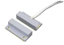 United Security Products 135-SP