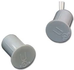 United Security Products 150-SP