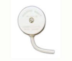 United Security 705 Mount Plate