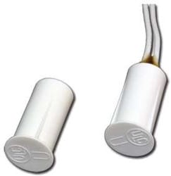 United Security Products BP50