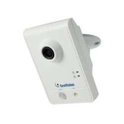 GeoVision 84CAW1200100U