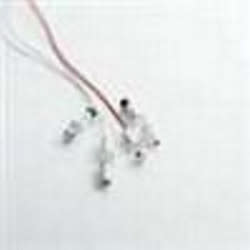 UTC Fire & Security GEC-1125WBN