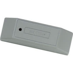 UTC Fire & Security GEC-5414