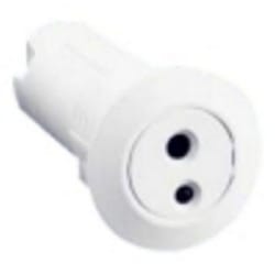 UTC Fire & Security GEC-5825A