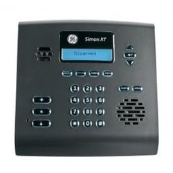 UTC Fire & Security GEC-806323NXTTT