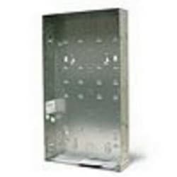 UTC Fire & Security GEC-CCRK0020X