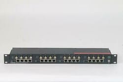 Vigitron VI2416